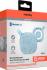 Nobby Comfort Drive NBC-BS-10 Light Blue Беспроводная акустика инструкция, поддержка, форум, описание, мануал