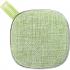 Nobby Comfort Drive NBC-BS-10 Green Беспроводная акустика инструкция, поддержка, форум, описание, мануал
