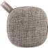 Nobby Comfort Drive NBC-BS-10 Gray Беспроводная акустика инструкция, поддержка, форум, описание, мануал