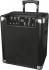 Trust Fiesta Pro BT Black (21216) Портативная аудиосистема инструкция, поддержка, форум, описание, мануал
