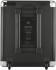 Trust Fiesta Pro BT Black (21216) Портативная аудиосистема инструкция, поддержка, форум, описание, мануал