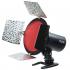 Yongnuo YN-216 3200-5500K YN-216 (3200-5500K) LED осветитель инструкция, поддержка, форум, описание, мануал