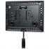 Yongnuo YN-600 AIR 3200-5500K YN-600 AIR (3200-5500K) LED осветитель инструкция по эксплуатации, характеристики, форум владельцев, отзывы, вопросы и ответы, мануал, описание