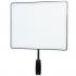 Yongnuo YN-600 AIR 3200-5500K YN-600 AIR (3200-5500K) LED осветитель инструкция по эксплуатации, характеристики, форум владельцев, отзывы, вопросы и ответы, мануал, описание