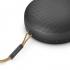 Bang & Olufsen Beosound A1 2nd Gen Black Anthracite Беспроводная акустика инструкция, поддержка, форум, описание, мануал