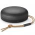 Bang & Olufsen Beosound A1 2nd Gen Black Anthracite Беспроводная акустика инструкция, поддержка, форум, описание, мануал