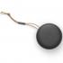 Bang & Olufsen Beosound A1 2nd Gen Black Anthracite Беспроводная акустика инструкция, поддержка, форум, описание, мануал