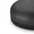Bang & Olufsen Beosound A1 2nd Gen Black Anthracite Беспроводная акустика инструкция, поддержка, форум, описание, мануал