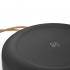 Bang & Olufsen Beosound A1 2nd Gen Black Anthracite Беспроводная акустика инструкция, поддержка, форум, описание, мануал