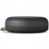 Bang & Olufsen Beosound A1 2nd Gen Black Anthracite Беспроводная акустика инструкция, поддержка, форум, описание, мануал
