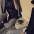 Bang & Olufsen Beosound A1 2nd Gen Black Anthracite Беспроводная акустика инструкция, поддержка, форум, описание, мануал