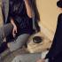 Bang & Olufsen Beosound A1 2nd Gen Black Anthracite Беспроводная акустика инструкция, поддержка, форум, описание, мануал