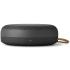 Bang & Olufsen Beosound A1 2nd Gen Black Anthracite Беспроводная акустика инструкция, поддержка, форум, описание, мануал