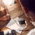 Bang & Olufsen Beosound A1 2nd Gen Black Anthracite Беспроводная акустика инструкция, поддержка, форум, описание, мануал