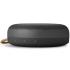 Bang & Olufsen Beosound A1 2nd Gen Black Anthracite Беспроводная акустика инструкция, поддержка, форум, описание, мануал