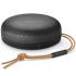 Bang & Olufsen Beosound A1 2nd Gen Black Anthracite Беспроводная акустика инструкция, поддержка, форум, описание, мануал
