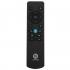 Hi VX-24H152WSY Телевизор инструкция, поддержка, форум, описание, мануал