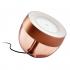 Philips Hue Iris Copper (929002376801) Умный свет инструкция, поддержка, форум, описание, мануал