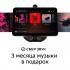 Sber Portal умная колонка СБЕР, черный(SBDV-00010) Умный дисплей инструкция, поддержка, форум, описание, мануал
