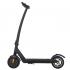 Kugoo Kirin S2 Pro (KGO-KGS2PRO-BK) Электрический самокат инструкция, поддержка, форум, описание, мануал
