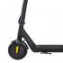 Kugoo Kirin S2 Pro (KGO-KGS2PRO-BK) Электрический самокат инструкция, поддержка, форум, описание, мануал
