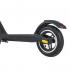 Kugoo Kirin S2 Pro (KGO-KGS2PRO-BK) Электрический самокат инструкция, поддержка, форум, описание, мануал
