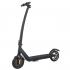 Kugoo Kirin S2 Pro (KGO-KGS2PRO-BK) Электрический самокат инструкция, поддержка, форум, описание, мануал
