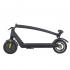 Kugoo Kirin S2 Pro (KGO-KGS2PRO-BK) Электрический самокат инструкция, поддержка, форум, описание, мануал
