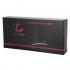 Kugoo Kirin S2 Pro (KGO-KGS2PRO-BK) Электрический самокат инструкция, поддержка, форум, описание, мануал