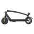 Kugoo Kirin S2 Pro (KGO-KGS2PRO-BK) Электрический самокат инструкция, поддержка, форум, описание, мануал