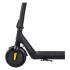 Kugoo Kirin S2 Pro (KGO-KGS2PRO-BK) Электрический самокат инструкция, поддержка, форум, описание, мануал