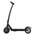 Kugoo Kirin S2 Pro (KGO-KGS2PRO-BK) Электрический самокат инструкция, поддержка, форум, описание, мануал