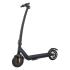 Kugoo Kirin S2 Pro (KGO-KGS2PRO-BK) Электрический самокат инструкция, поддержка, форум, описание, мануал