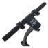 Kugoo Kirin S2 Pro (KGO-KGS2PRO-BK) Электрический самокат инструкция, поддержка, форум, описание, мануал