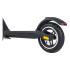 Kugoo Kirin S2 Pro (KGO-KGS2PRO-BK) Электрический самокат инструкция, поддержка, форум, описание, мануал