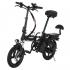 Iconbit E-Bike M245 (XLR3035) Электрический велосипед инструкция, поддержка, форум, описание, мануал