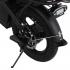Iconbit E-Bike M245 (XLR3035) Электрический велосипед инструкция, поддержка, форум, описание, мануал