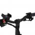Iconbit E-Bike M245 (XLR3035) Электрический велосипед инструкция, поддержка, форум, описание, мануал