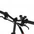 Iconbit E-Bike M245 (XLR3035) Электрический велосипед инструкция, поддержка, форум, описание, мануал