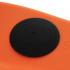 Mekotron Kick Scooter Neo, Orange (XLR3001) Электрический самокат инструкция, поддержка, форум, описание, мануал