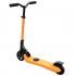 Mekotron Kick Scooter Neo, Orange (XLR3001) Электрический самокат инструкция, поддержка, форум, описание, мануал