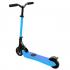 Mekotron Kick Scooter Neo, Blue (XLR3002) Электрический самокат инструкция, поддержка, форум, описание, мануал