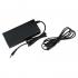 Iconbit Trident 105, Black (XLR3020) Электрический самокат инструкция, поддержка, форум, описание, мануал