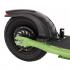 Iconbit Trident 105, Green (XLR3021) Электрический самокат инструкция, поддержка, форум, описание, мануал
