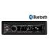 SWAT MEX-1045UBA Usb-Автомагнитола инструкция, поддержка, форум, описание, мануал