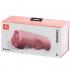 JBL Charge 5 Pink Беспроводная акустика инструкция, поддержка, форум, описание, мануал