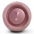 JBL Charge 5 Pink Беспроводная акустика инструкция, поддержка, форум, описание, мануал