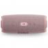JBL Charge 5 Pink Беспроводная акустика инструкция, поддержка, форум, описание, мануал
