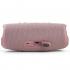 JBL Charge 5 Pink Беспроводная акустика инструкция, поддержка, форум, описание, мануал
