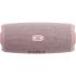 JBL Charge 5 Pink Беспроводная акустика инструкция, поддержка, форум, описание, мануал